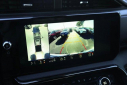 Thumbnail image of 2024 GMC Sierra 1500 at Mac Haik Ford Georgetown Preowned
