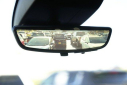 Thumbnail image of 2024 GMC Sierra 1500 at Mac Haik Ford Georgetown Preowned
