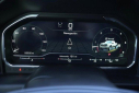 Thumbnail image of 2024 GMC Sierra 1500 at Mac Haik Ford Georgetown Preowned
