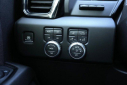 Thumbnail image of 2024 GMC Sierra 1500 at Mac Haik Ford Georgetown Preowned