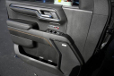 Thumbnail image of 2024 GMC Sierra 1500 at Mac Haik Ford Georgetown Preowned