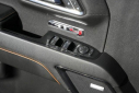 Thumbnail image of 2024 GMC Sierra 1500 at Mac Haik Ford Georgetown Preowned