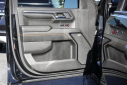 Thumbnail image of 2024 GMC Sierra 1500 at Mac Haik Ford Georgetown Preowned