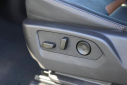Thumbnail image of 2024 GMC Sierra 1500 at Mac Haik Ford Georgetown Preowned