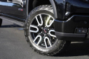 Thumbnail image of 2024 GMC Sierra 1500 at Mac Haik Ford Georgetown Preowned