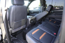 Thumbnail image of 2024 GMC Sierra 1500 at Mac Haik Ford Georgetown Preowned