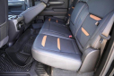 Thumbnail image of 2024 GMC Sierra 1500 at Mac Haik Ford Georgetown Preowned
