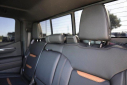 Thumbnail image of 2024 GMC Sierra 1500 at Mac Haik Ford Georgetown Preowned