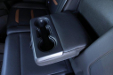 Thumbnail image of 2024 GMC Sierra 1500 at Mac Haik Ford Georgetown Preowned
