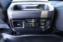 Thumbnail image of 2024 GMC Sierra 1500 at Mac Haik Ford Georgetown Preowned