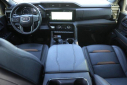 Thumbnail image of 2024 GMC Sierra 1500 at Mac Haik Ford Georgetown Preowned