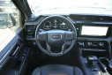 Thumbnail image of 2024 GMC Sierra 1500 at Mac Haik Ford Georgetown Preowned