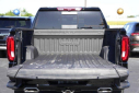 Thumbnail image of 2024 GMC Sierra 1500 at Mac Haik Ford Georgetown Preowned
