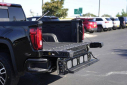 Thumbnail image of 2024 GMC Sierra 1500 at Mac Haik Ford Georgetown Preowned