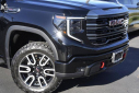 Thumbnail image of 2024 GMC Sierra 1500 at Mac Haik Ford Georgetown Preowned