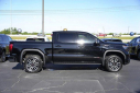 Thumbnail image of 2024 GMC Sierra 1500 at Mac Haik Ford Georgetown Preowned