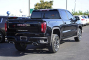 Thumbnail image of 2024 GMC Sierra 1500 at Mac Haik Ford Georgetown Preowned