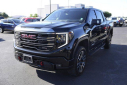 Thumbnail image of 2024 GMC Sierra 1500 at Mac Haik Ford Georgetown Preowned