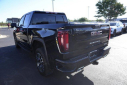 Thumbnail image of 2024 GMC Sierra 1500 at Mac Haik Ford Georgetown Preowned