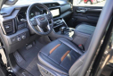 Thumbnail image of 2024 GMC Sierra 1500 at Mac Haik Ford Georgetown Preowned