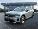 Thumbnail image of 2024 Honda Prologue at Genesis Northwest