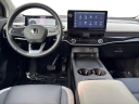 Thumbnail image of 2024 Honda Prologue at Genesis Northwest