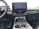Thumbnail image of 2024 Honda Prologue at Genesis Northwest