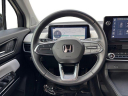 Thumbnail image of 2024 Honda Prologue at Genesis Northwest