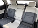 Thumbnail image of 2024 Honda Prologue at Genesis Northwest