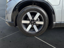 Thumbnail image of 2024 Honda Prologue at Genesis Northwest