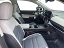 Thumbnail image of 2024 Honda Prologue at Genesis Northwest