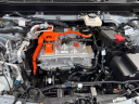 Thumbnail image of 2024 Honda Prologue at Genesis Northwest