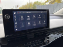 Thumbnail image of 2024 Honda Prologue at Genesis Northwest