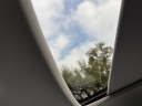 Thumbnail image of 2024 Honda Prologue at Genesis Northwest