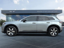 Thumbnail image of 2024 Honda Prologue at Genesis Northwest