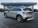 Thumbnail image of 2024 Honda Prologue at Genesis Northwest