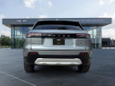 Thumbnail image of 2024 Honda Prologue at Genesis Northwest