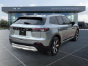 Thumbnail image of 2024 Honda Prologue at Genesis Northwest