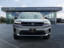 Thumbnail image of 2024 Honda Prologue at Genesis Northwest