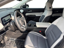 Thumbnail image of 2024 Honda Prologue at Genesis Northwest
