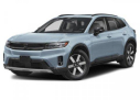 Thumbnail image of 2024 Honda Prologue at Apple Honda