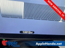 2024 Honda Prologue Touring at Apple Honda