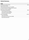 Thumbnail image of 2025 BMW X5 at BMW of Schererville - USED