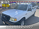 2007 Ford Ranger at Downtown Auto Sales