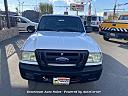 Thumbnail image of 2007 Ford Ranger at Downtown Auto Sales