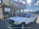 Thumbnail image of 2007 Ford Ranger at Downtown Auto Sales