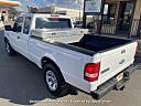 Thumbnail image of 2007 Ford Ranger at Downtown Auto Sales