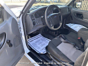 Thumbnail image of 2007 Ford Ranger at Downtown Auto Sales