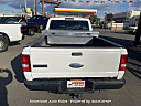 Thumbnail image of 2007 Ford Ranger at Downtown Auto Sales