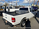 Thumbnail image of 2007 Ford Ranger at Downtown Auto Sales